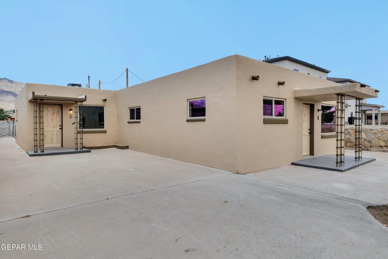 8931 Robert Dr #AB - Photo 4 of 50