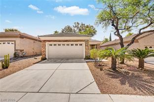 2539 Evening Twilight Ave - Photo 1 of 1
