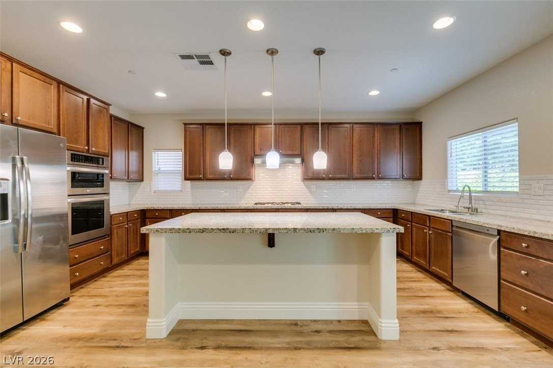 2884 Green Falls Ave - Photo 2 of 49