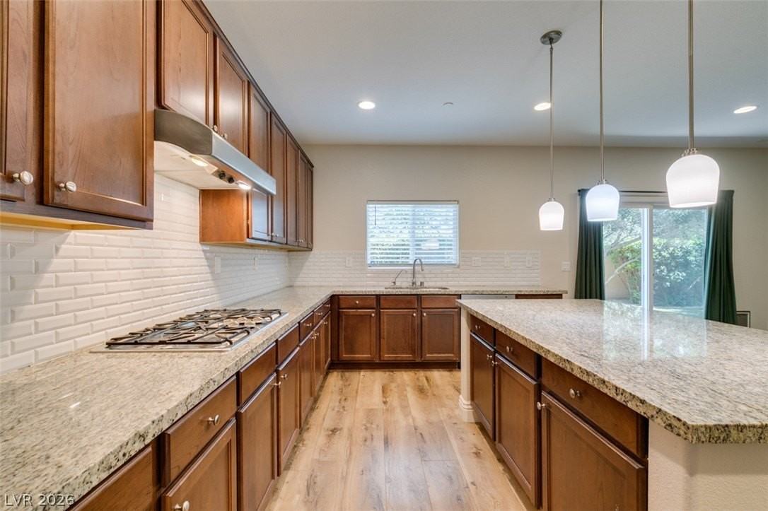 2884 Green Falls Ave - Photo 3 of 49