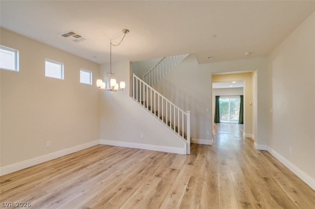 2884 Green Falls Ave - Photo 6 of 49