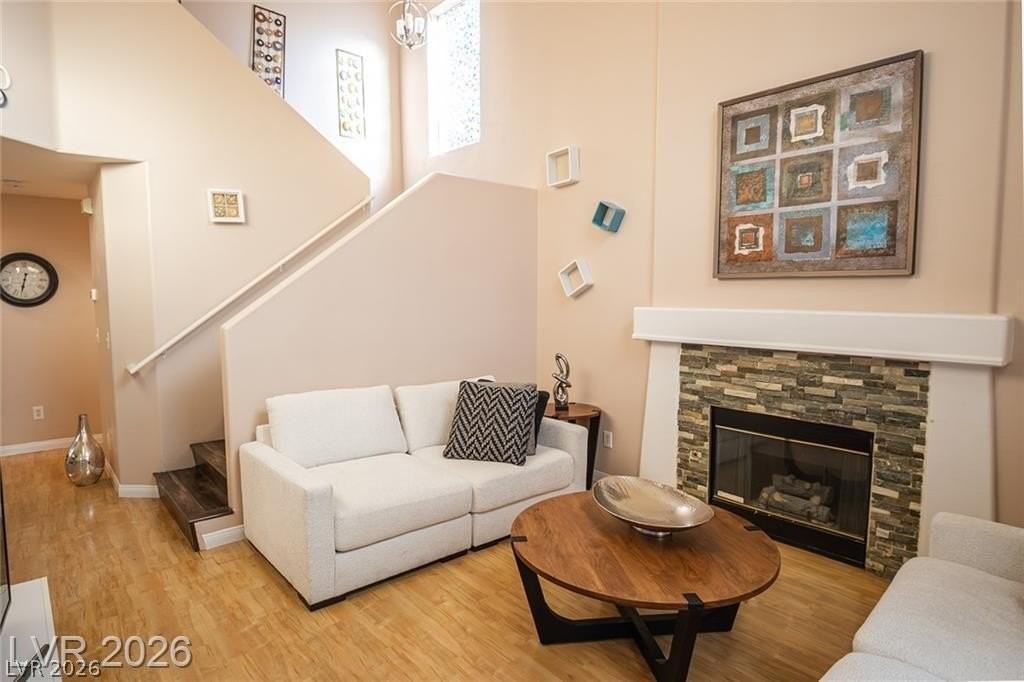 805 Old Mine Creek Ln - Photo 6 of 50