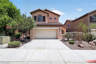 6838 Sigri St - Photo 1 of 1
