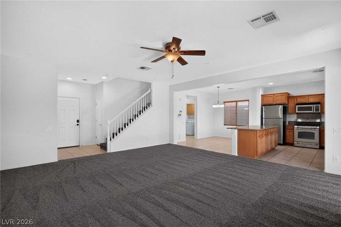 6838 Sigri St - Photo 2 of 16