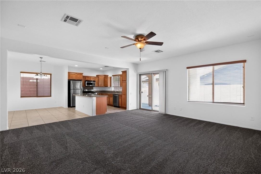 6838 Sigri St - Photo 3 of 16