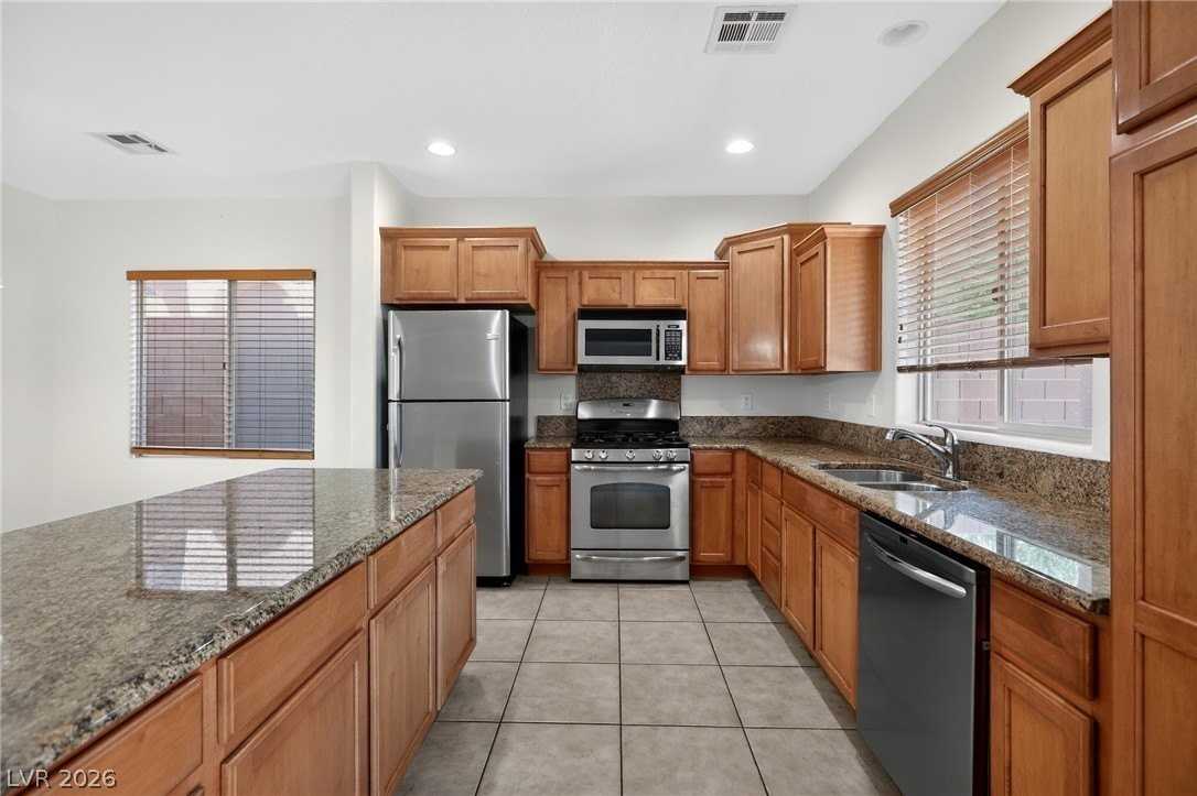 6838 Sigri St - Photo 4 of 16
