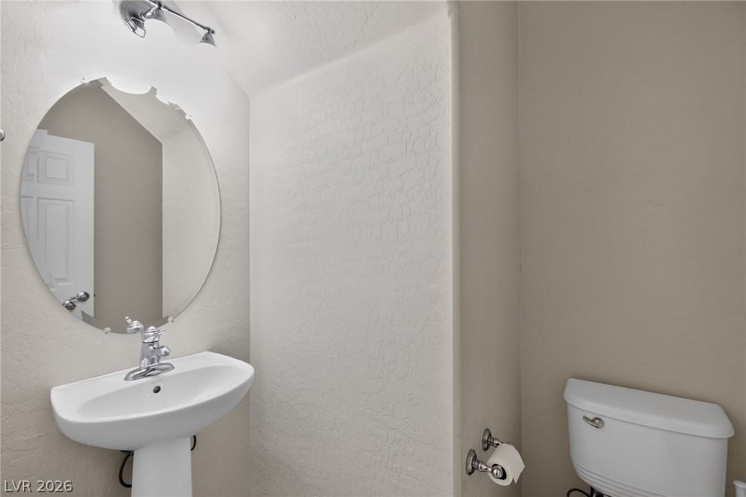 6838 Sigri St - Photo 6 of 16