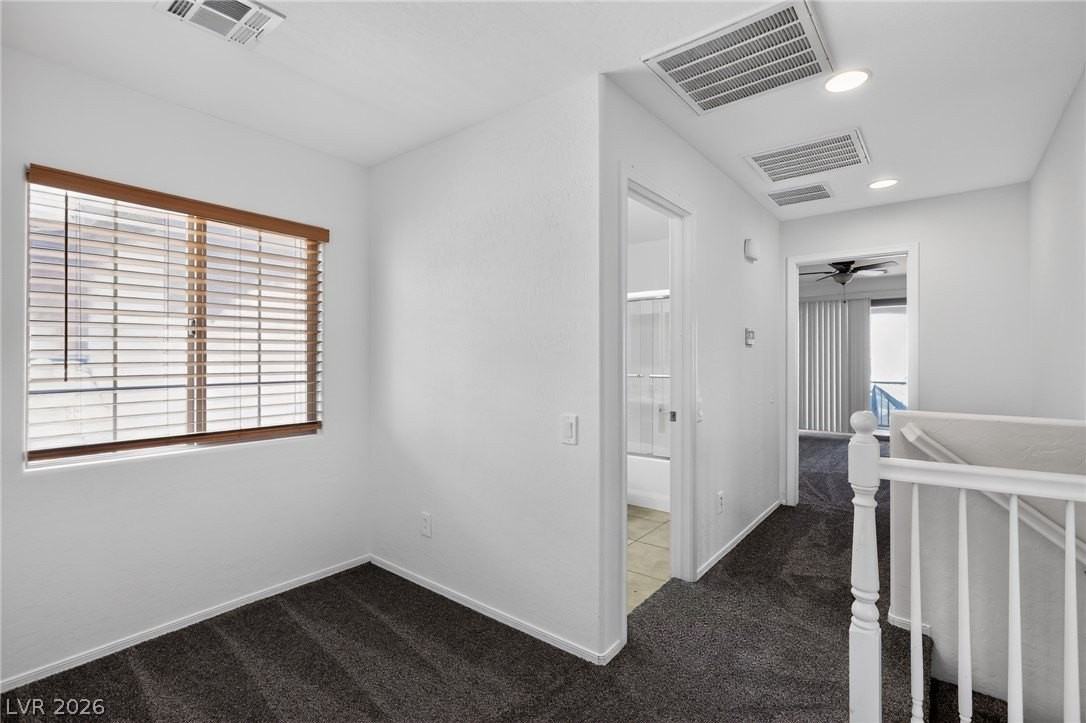 6838 Sigri St - Photo 7 of 16
