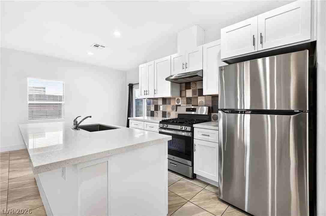 4078 Welter Ave - Photo 3 of 19