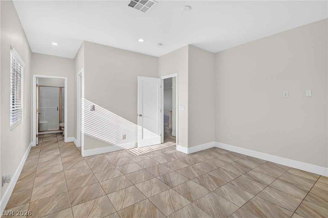 4078 Welter Ave - Photo 6 of 19