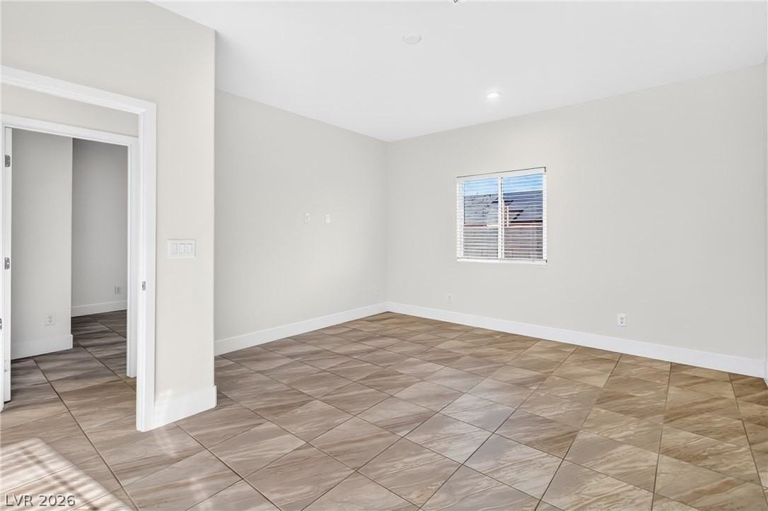 4078 Welter Ave - Photo 7 of 19