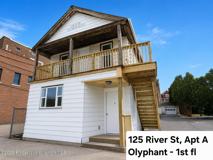 125 River St #A - Photo 1 of 1