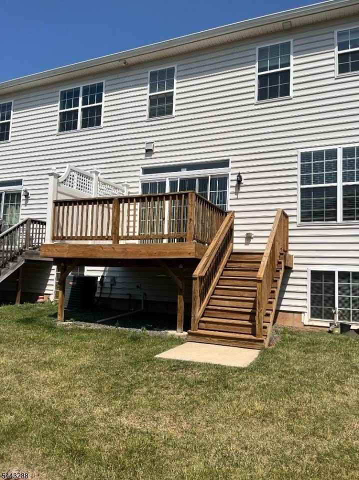 20 Autumn Ln - Photo 3 of 31