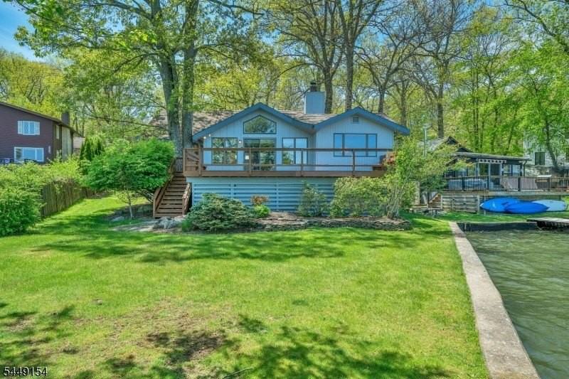 25 Lines Ave - Photo 6 of 27