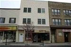 featured image of 391 Broadway #3F