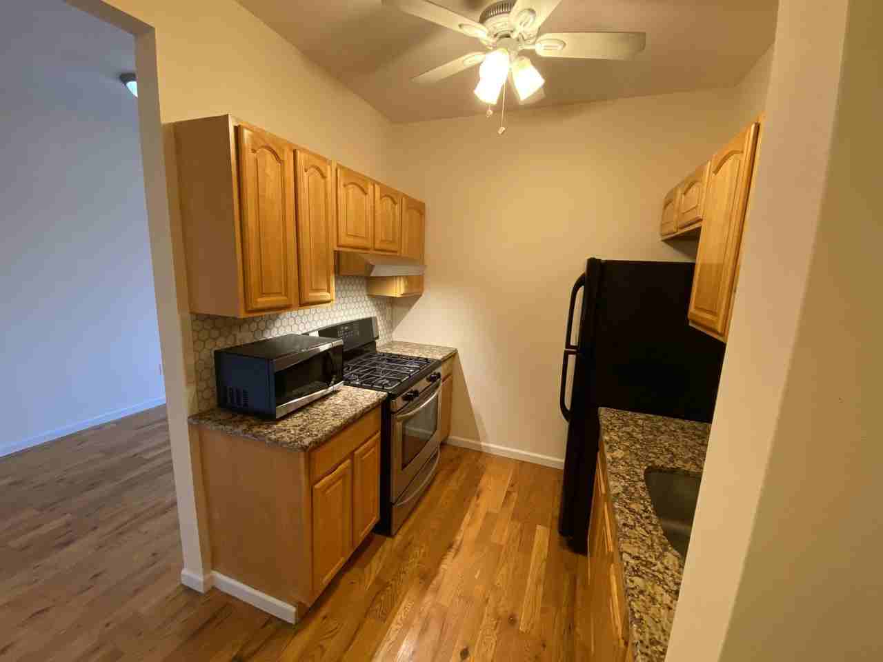 391 Broadway #3F - Photo 2 of 12