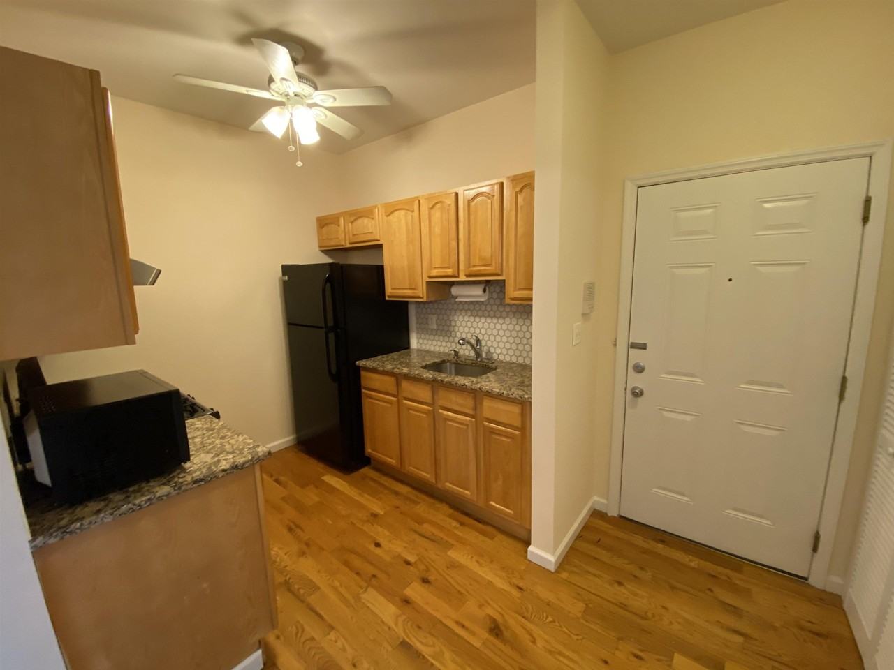 391 Broadway #3F - Photo 3 of 12