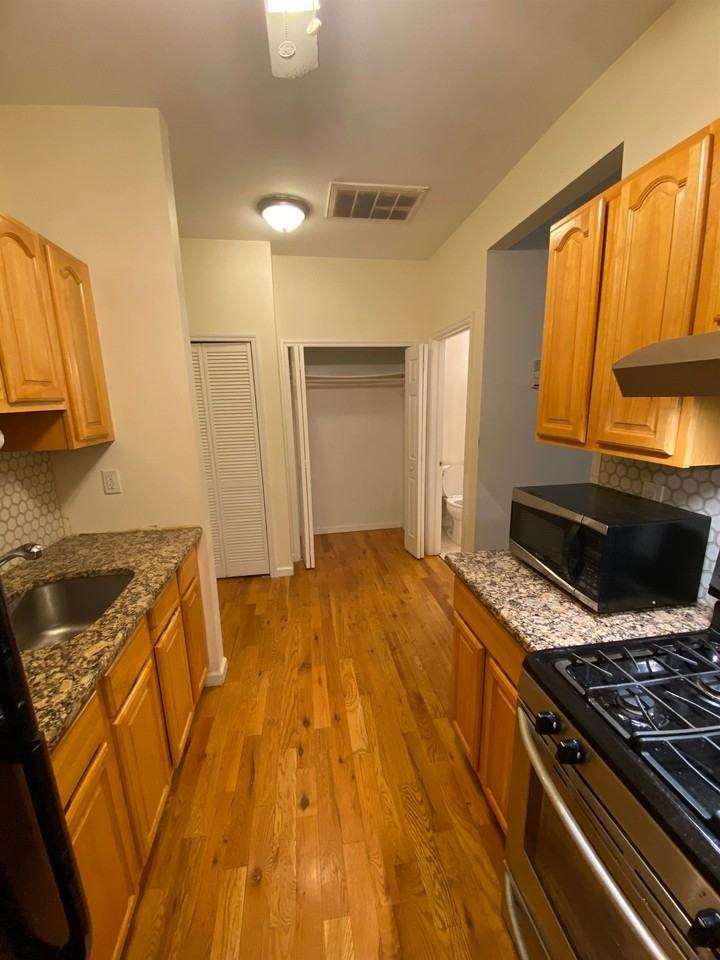 391 Broadway #3F - Photo 5 of 12