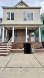 11 E 37th St #3 - Photo 1 of 1