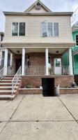 featured image of 11 E 37th St #3