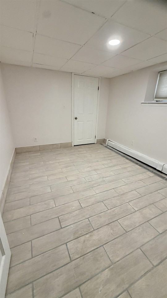 11 E 37th St #3 - Photo 5 of 8