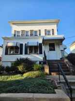631 2nd Ave #1stFL - Photo 1 of 1