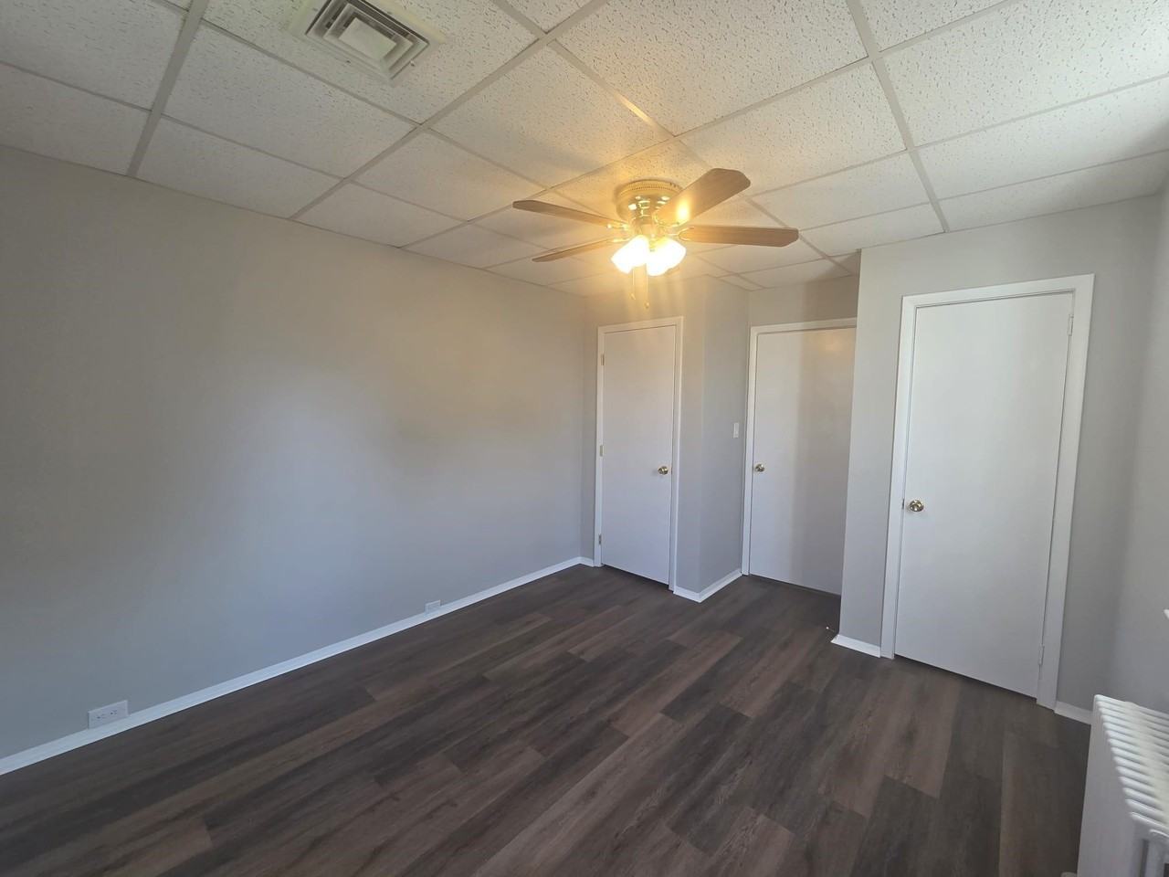 631 2nd Ave #1stFL - Photo 4 of 14