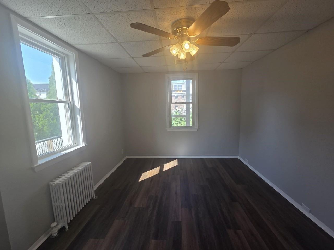 631 2nd Ave #1stFL - Photo 5 of 14