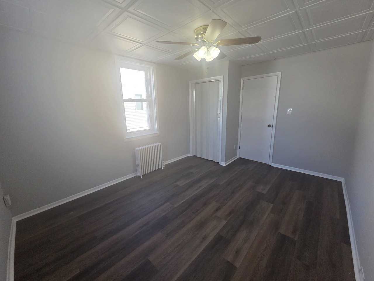 631 2nd Ave #1stFL - Photo 6 of 14