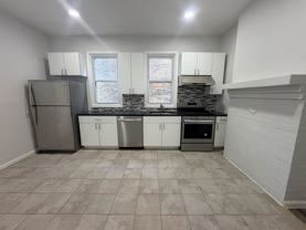 109 Frank E Rodgers Blvd N #2 - Photo 1 of 1