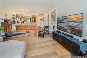featured image of 500 Lunalilo Home Rd #26G