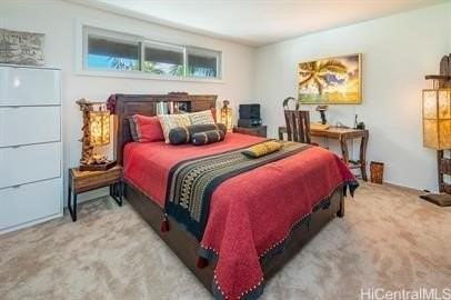 500 Lunalilo Home Rd #26G - Photo 2 of 19