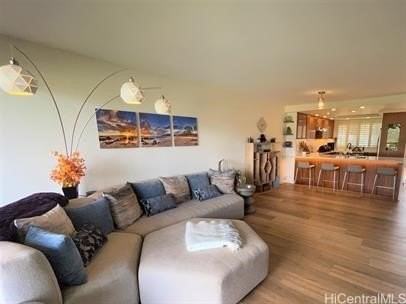 500 Lunalilo Home Rd #26G - Photo 4 of 19