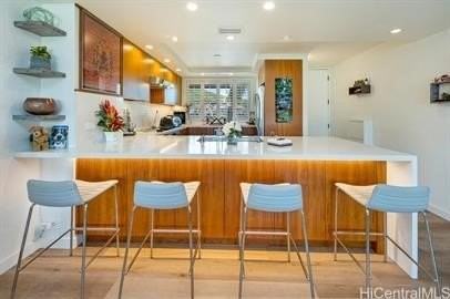 500 Lunalilo Home Rd #26G - Photo 5 of 19