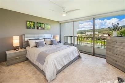 500 Lunalilo Home Rd #26G - Photo 6 of 19