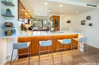 500 Lunalilo Home Rd #26G - Photo 7 of 19