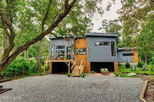 7503 Anaca Point Rd #B - Photo 1 of 1