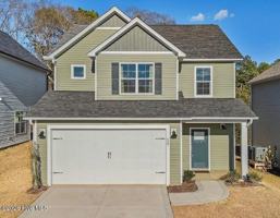 featured image of 409 Kendall Dr
