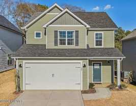 409 Kendall Dr - Photo 1 of 1