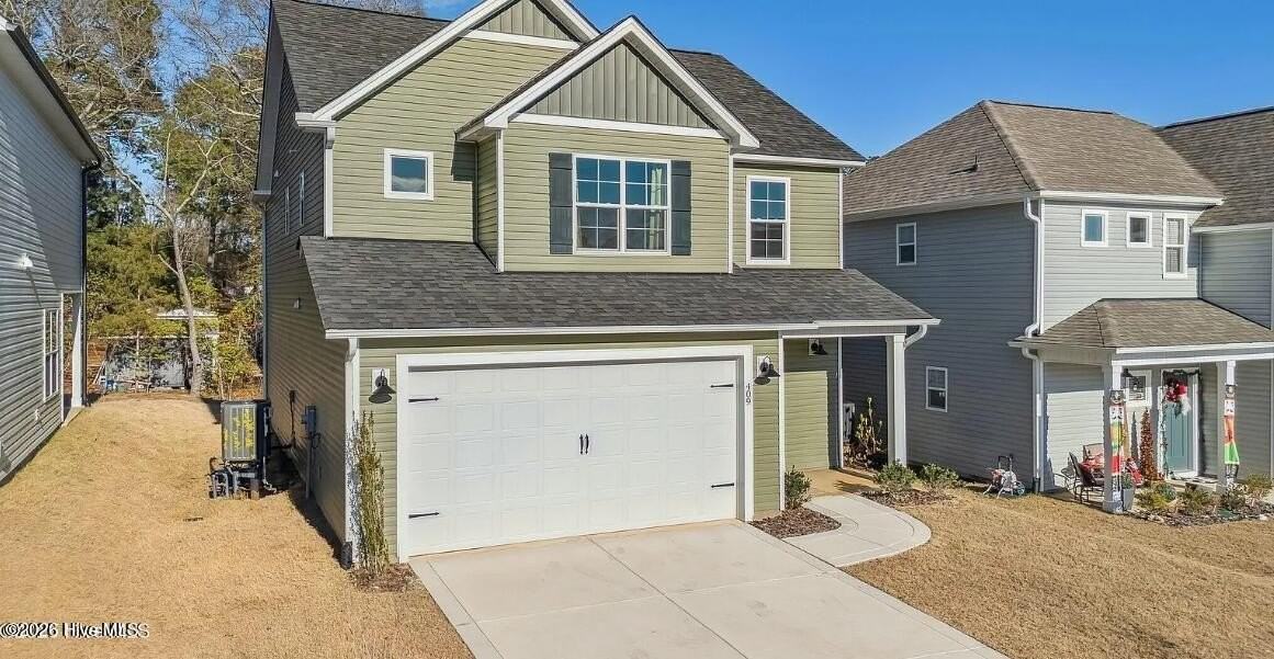 409 Kendall Dr - Photo 2 of 32