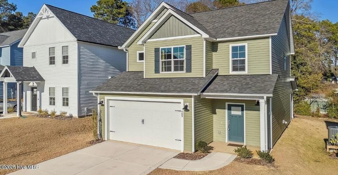 409 Kendall Dr - Photo 3 of 32