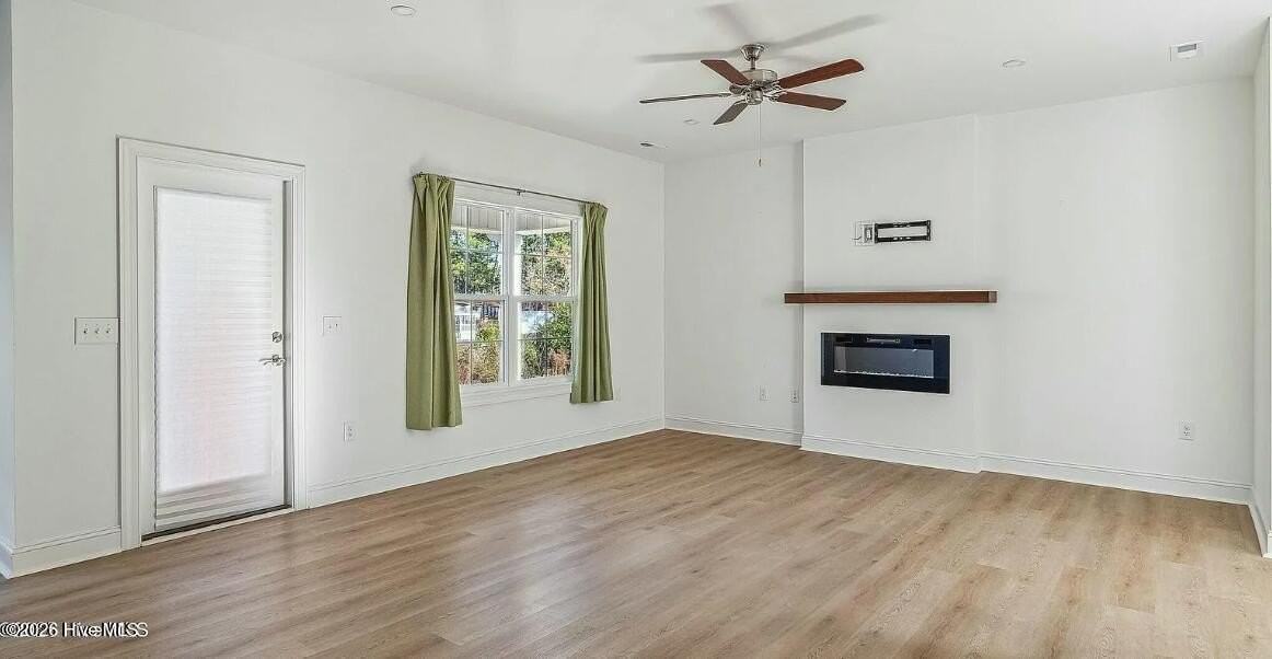 409 Kendall Dr - Photo 5 of 32