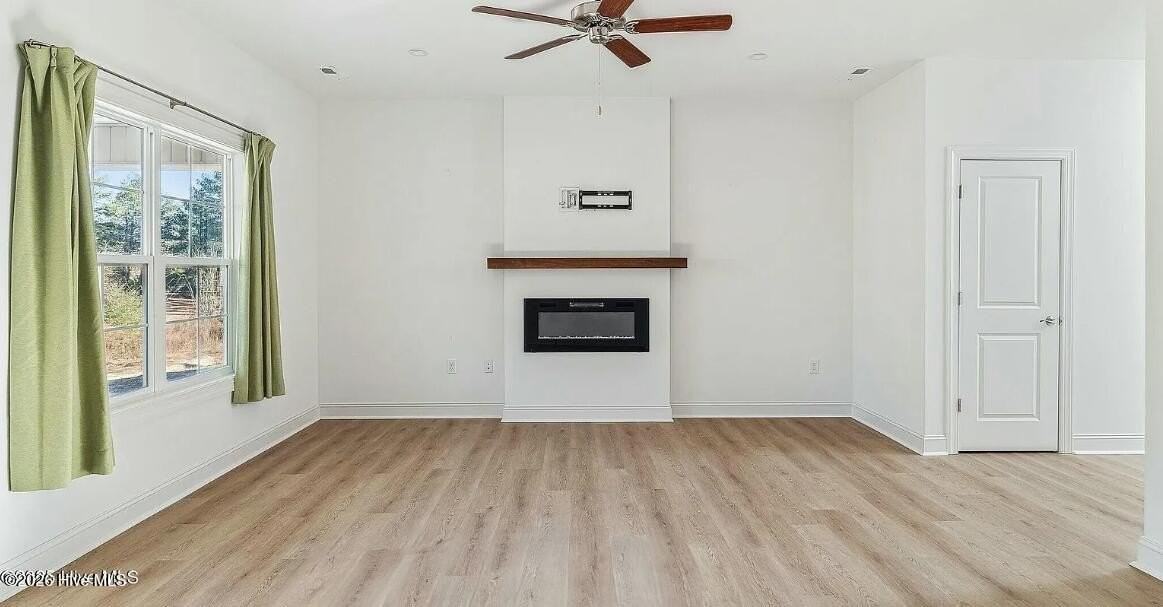 409 Kendall Dr - Photo 6 of 32