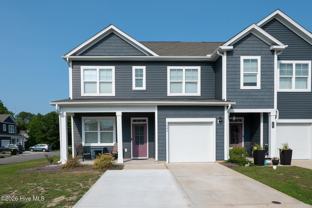 7546 Knightbell Cir #66 - Photo 1 of 1