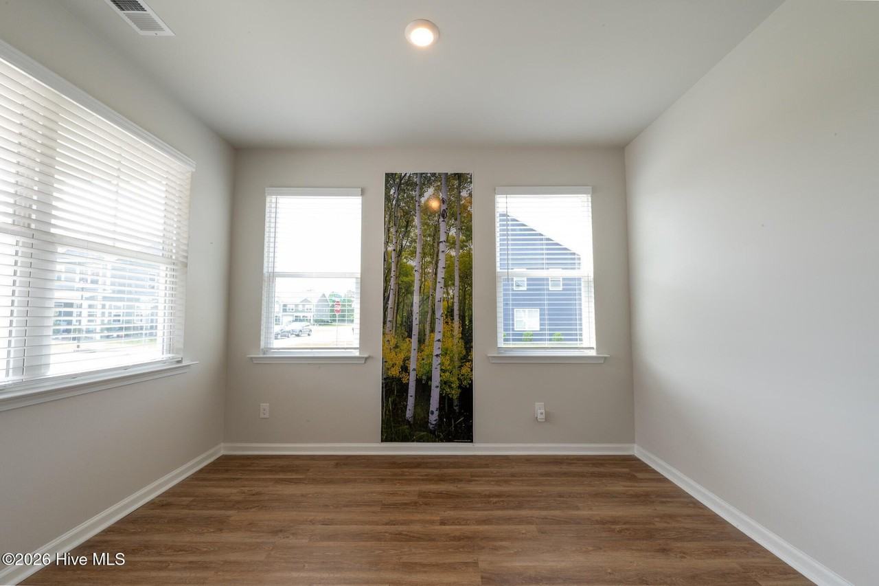 7546 Knightbell Cir #66 - Photo 4 of 16