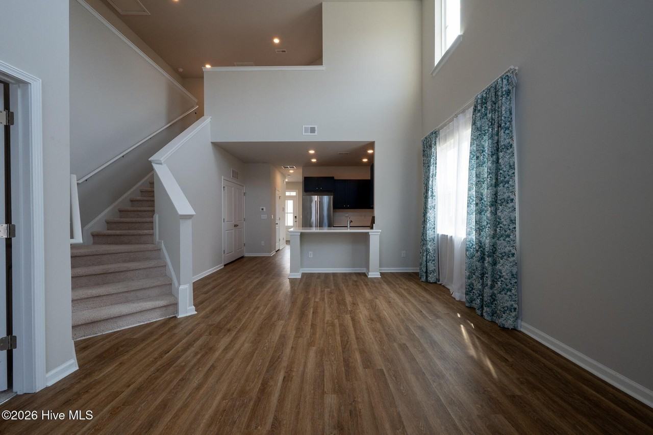 7546 Knightbell Cir #66 - Photo 5 of 16