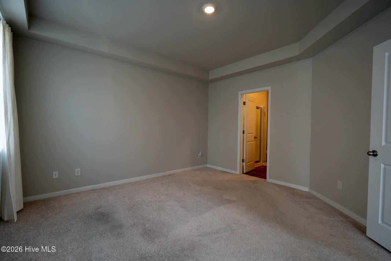 7546 Knightbell Cir #66 - Photo 6 of 16