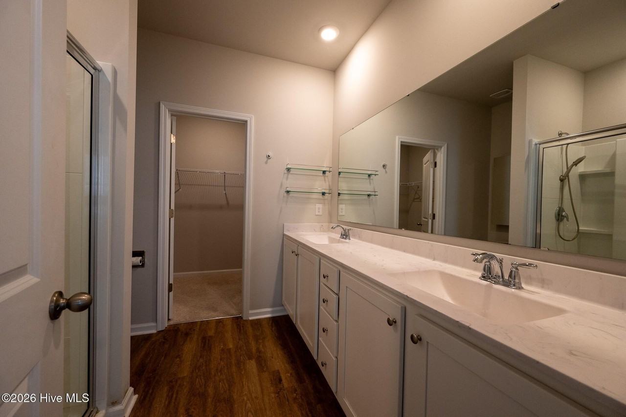 7546 Knightbell Cir #66 - Photo 7 of 16