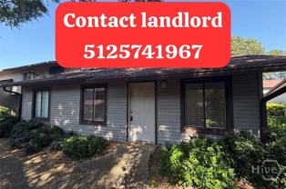2725 Flintlock Pl - Photo 1 of 1