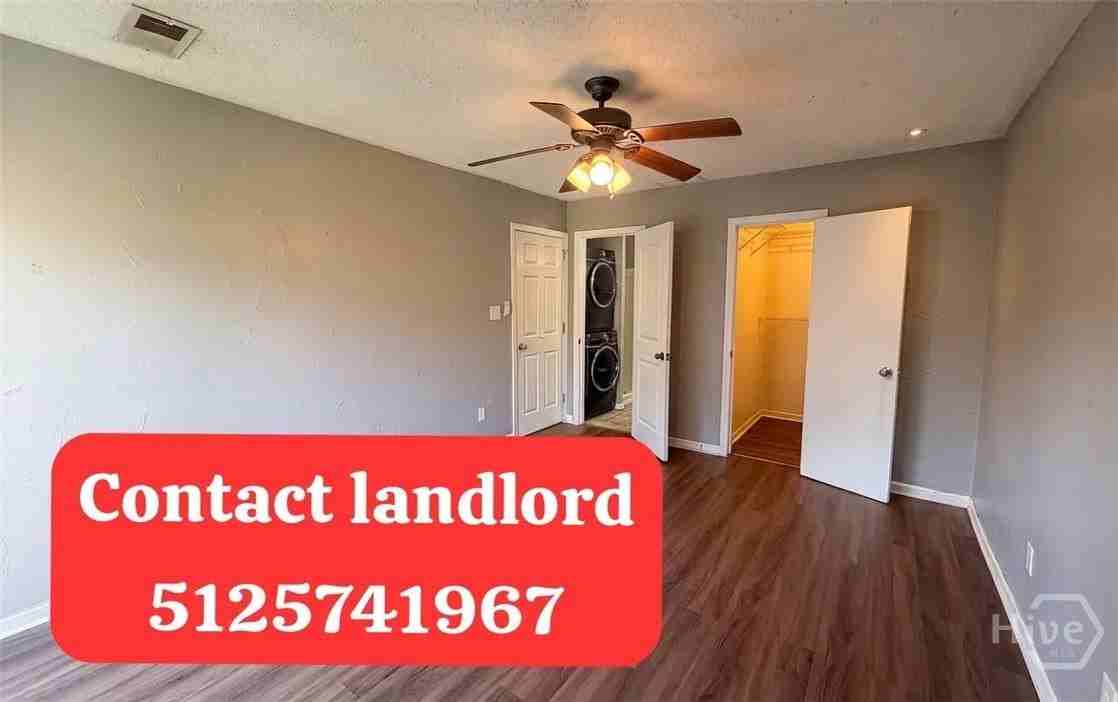 2725 Flintlock Pl - Photo 2 of 10